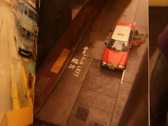-常识咖啡common sense(春熙路店)