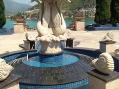 -天鹅湖生态旅游风景区