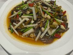 -琬苑鸽庄·川粤融合菜(解放碑总店)