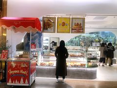 -Perma Café樸門(五羊店)