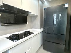 -维意定制(映月湖环宇城店)