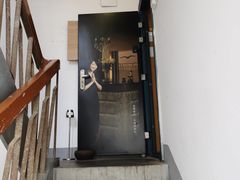 -海悦容庭SPA·按摩·推拿(埌西店)