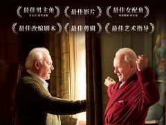 -和美电影艺术中心(万国城店)