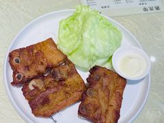 -悦来福·东山海鲜(莲花店)
