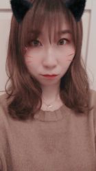 -东瀛造型