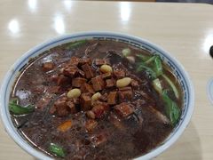 -福海面馆(阳曲店)