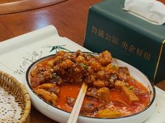 -花开富贵平潭海鲜楼(平潭店)