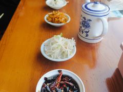 -风云面馆(珠海路店)