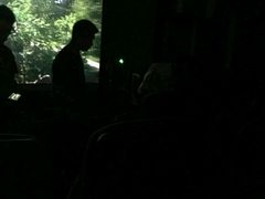 -万达影城(银兴菲林店)