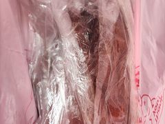 -佳佳美·囍悦水乡