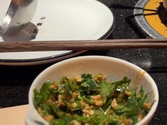 -牛事制造局牛肉火锅(莲岳路店)