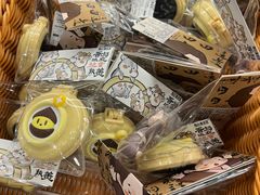 -鹏欣水游城