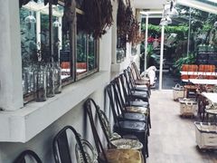 -RGF(巨鹿路店)