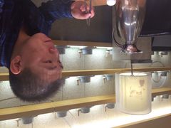 iphone_upload_pic-莫泰酒店(哈尔滨秋林医大一院地铁站店)