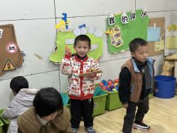 -星宝贝儿童摄影