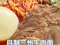 -新东方烹饪学校(朝阳校区)