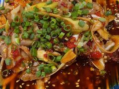 -盛世盐帮·自贡特色(总店)