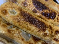 -西关回头馆(西关美食街店)