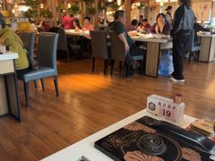 -粤点越有·茶点·粤菜(樵岭国际店)