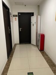 -敦南真爱月子会所(黄埔店)