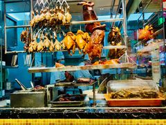 -龙记香港茶餐厅(久光百货店)