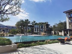 -鹭江潮餐厅•福建菜(鹭江佲家酒店)