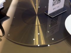 -香港狮子山下·明星粤菜餐厅(北苑店)