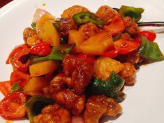 -五稻厨房粤西菜(新闻店)