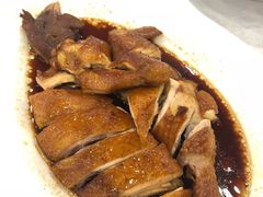 -岭南海晏楼(滨江东总店)