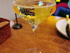 -ibarrel爱杯·bistro&brunch(江宁路店)