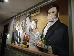 -米乐星世界KTV(汇智国际商业中心店)