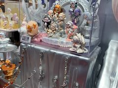 -泡泡玛特POPMART(合生汇店)