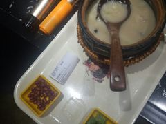 -云晓光头烧烤吧(川沙绿地店)