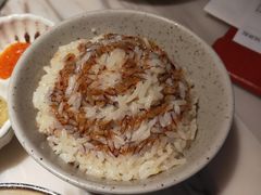 油鸡饭-星平鸡饭·粤菜小炒(印象城旗舰店)
