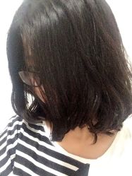 点击看大图 -Amber Salon艾珀沙龙
