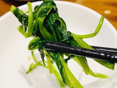 -阿娘家·原生态农家菜(国顺东路店)