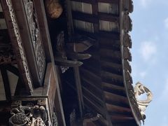 -巡塘古镇