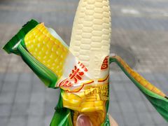 -赵记传承(佛山禅城魁奇路店)