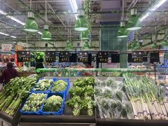 -大润发(莱州店)