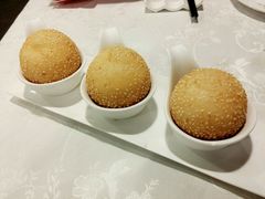 -百乐门喜宴(海珠广场华厦店)