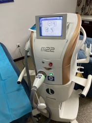 -南京医科大学友谊整形外科医院