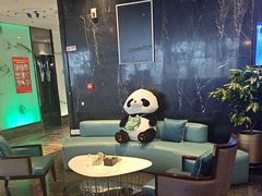 -王家渡火锅店(亦庄店)