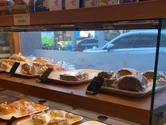 -梦菲思饼屋(瑞金宾馆店)
