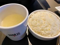 五米饭-川成元·麻辣香锅(凯德MALL西直门店)