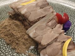 -茗醉园茶楼