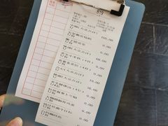 -清心鸡沙田乳鸽店·非遗传承(粤垦路店)