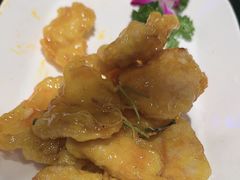 -驿楼兰·新疆菜(火车站店)