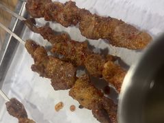 -陇上全荟兰州传统牛肉面(延吉路店)