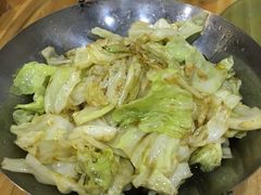 -忆湘南(庐山店)