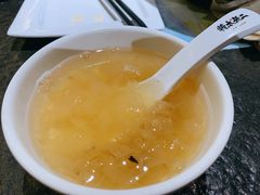 -将太无二·北美传奇寿司(瑞士公寓店)